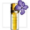 Clarins > Clarins Plant Gold Emulsion-en-Huile Nutri-revitalisante 35 ml
