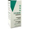 Ganassini Vidermina Fitormil Detergente Intimo Menopausa 200ml