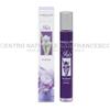 L'ERBOLARIO Iris profumo 15ml