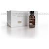 BEC Idrobagno IU 100 ml