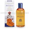 L'ERBOLARIO Patchouly bagnoschiuma