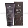 NATURE'S Pepe fondente gel docciashampoo energizzante