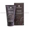 NATURE'S Pepe fondente crema corpo energizzante