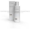 BEC Gel GRC 75 ml