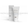 BEC Nuova maschera 75 ml
