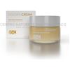 BEC Golden Cream