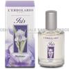 L'ERBOLARIO Iris profumo 50 ml