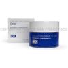 BEC Crema balsamo CRB