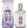 L'ERBOLARIO Iris profumo 100 ml