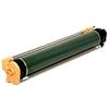 XEROX Tamburo nero compatibile con Xerox 013R00602 nero 80000 pagine