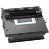 HP Toner nero compatibile con HP CF237Y(37Y) nero 41000 pagine