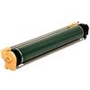 XEROX Tamburo compatibile con Xerox 013R00602 - nero - 80000 pagine