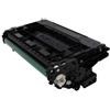 HP Toner compatibile con HP CF237Y (37Y) - nero