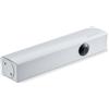 GEZE Chiudiporta aereo GEZE TS 4000 EN 1-6 (solo corpo) - colore argento
