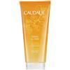 CAUDALIE ITALIA Srl GEL DOCCIA SOLEIL 200ML