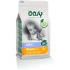 Oasy Dry Adult Pollo - Oasy - Dry Adult Pollo - 300GR