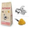 Psittacus Pappa Alta Energia - Psittacus - Pappa Alta Energia - 1KG