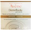 Avene Linea DermAbsolu Crema Notte Viso Levigante Lenitivo Antietà 40 ml
