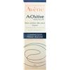 Avene Linea Anti-Età Prime Rughe A-Oxitive Contorno Occhi Fresco Levigante 15 ml