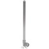 MK4 Gamba 30 mm Carbonio MK4-R0280