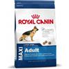 Royal canin maxi adult 4 kg