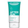 Clarins After Sun Shower gel