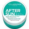 Clarins After Sun Masque sos coups de soleil