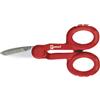 FUMASI FORBICE ELETTRICISTA 145MM CON TAGLIACAVO FORBEL-FUM230835