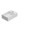 Ceramica Globo T - Edge 40x25 B6R40BI