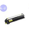 BROTHER COMPATIBILE BROTHER TONER TN247/TN243 Y GIALLO 2.3K COMPATIBILE con chip - TN-247Y