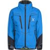 Montura Conero Jacket Blu 2XS Uomo