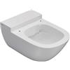 Ceramica Globo - Stockholm Sospeso 58X37 SENZA BRIDA LAS04