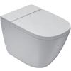 Ceramica Globo - Stockholm vaso a terra 58X37 LA001