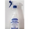 VALSAN Igienizzante Alcolico in Flacone da 750 ml.