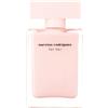 Narciso rodriguez for her 50 ml Eau de Parfum