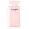 Narciso rodriguez for her 100 ml
