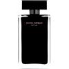 Narciso rodriguez for her 100 ml
