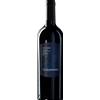 Sàgana Nero D'Avola Cusumano 2019 - Vini