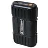 Celestron batteria litio 12V 3000mA Powertank Powerbank telescopio - CE18763