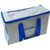 Auriga borsa sacca per telescopio Celestron NEXSTAR 127 SLT ottica + testa BAG4
