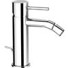 FIR ITALIA New cleo 84 bidet con scarico FIR ITALIA