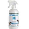 AHP ANIMAL HOUSE PROTECTION AHP STINK OUT MANGIA I CATTIVI ODORI PROFUMATO LAVANDA