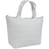 Borsa termica personalizzata Smallest personalizzate o neutre