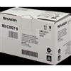 Sharp - Toner - Nero - MXC30GTB - 6.000 pag (unità vendita 1 pz.)