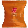 ESSSE CAFFE' Capsula caffè - Ginseng - Essse Caffè (unità vendita 50 pz.)