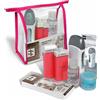 Holiday DELUXE kit per la depilazione