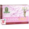 DEAKOS SRL D-MANNORO 30 BUSTINE