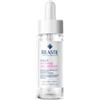 Rilastil Linea Aqua Intense Gel Serum 30 Ml