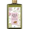 GIURIATI GROUP Srl Huilerie® Olio di Mandorle Dolci Vegetale Vergine 300ml