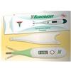 CAVALLARO Srl Eurodigit Flex Cavallaro 1 Pezzo